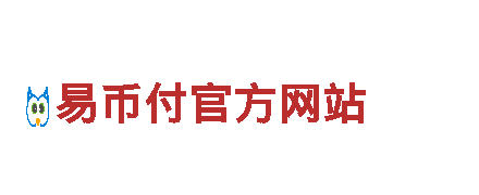 KOK全站版app下载链接—独具特色的观光旅游企业